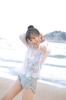 夏芊芊乡下下猛汉H